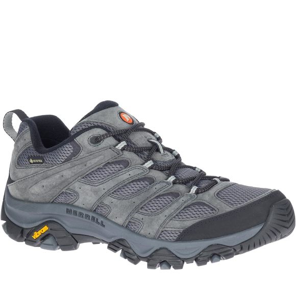 MERRELL MOAB 3 GTX® GRANITE 10 W